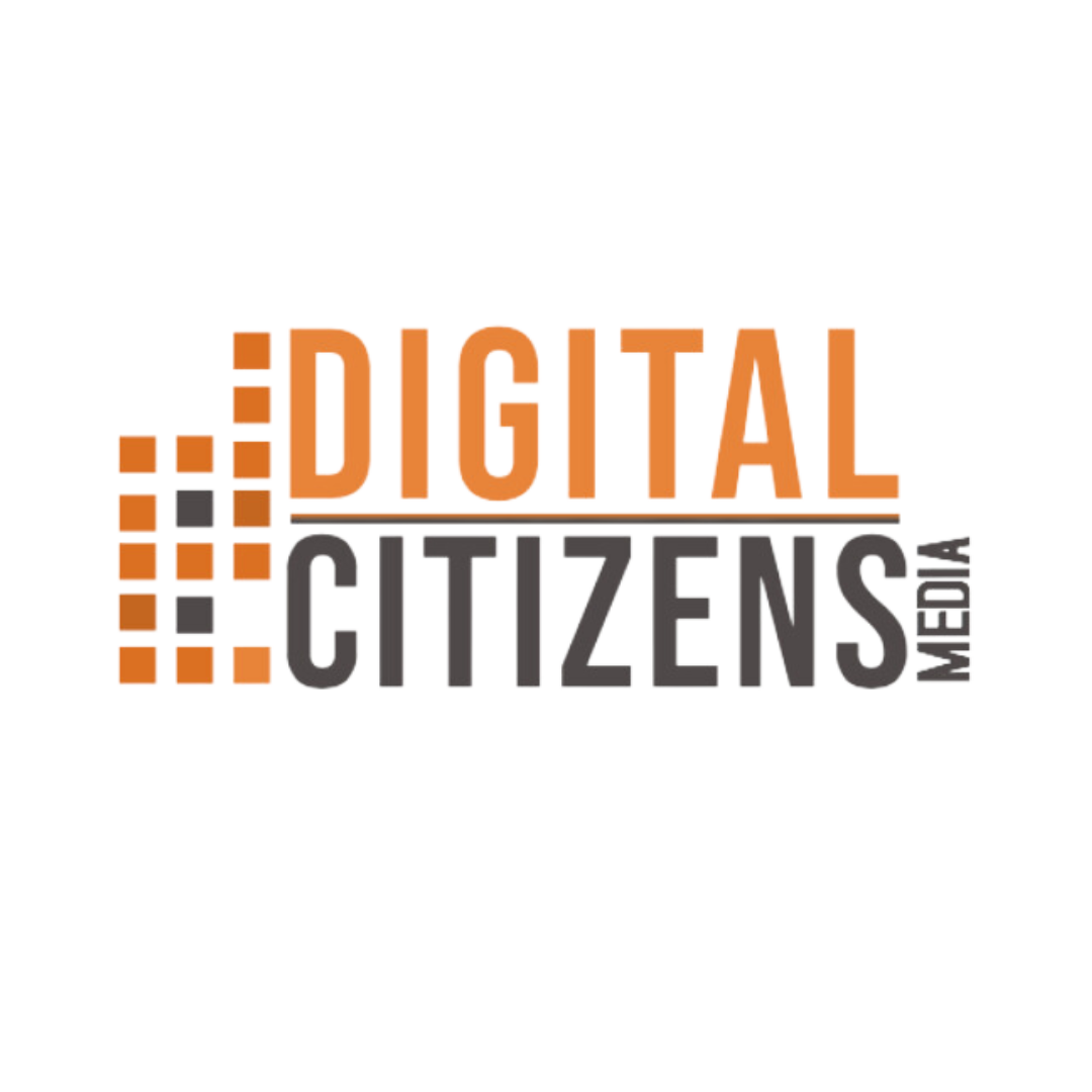 DCM Logo PNG