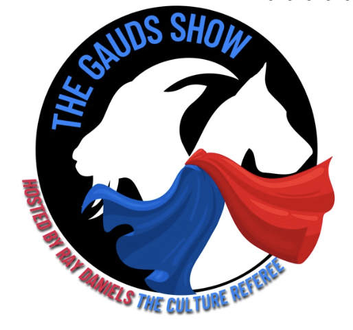 The G.A.U.D.S Show