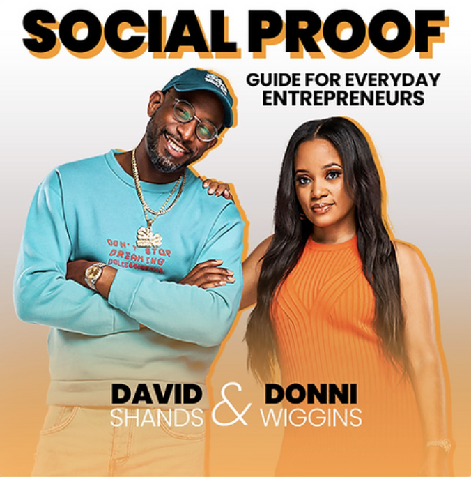 Social Proof